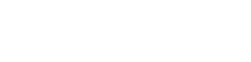 Tis Of China